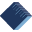 favicon di granitdesign.com