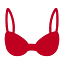 favicon di grannyfling.com
