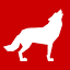 grant-nanoeth.net-Favicon
