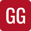favicon de grantgloves.us