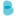 favicon de grantwriter.mybigcommerce.com
