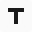 graph.org-Favicon