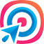 gratisexpert.com favicon