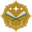 favicon di gratiskoran.nl