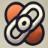 favicon di gratispaste.com