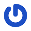 gravatar.com-Favicon