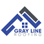 graylineroofingva.com-Favicon