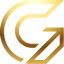 favicon de grclaserindustries.com.au