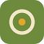 favicon greasegroove.com
