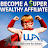 greataffiliatepro321.blogspot.com-Favicon