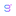 favicon di greatstartapp.com