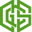 greatsys.com-Favicon