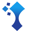 favicon de greatviewlimited.com