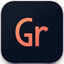grebwin.com-Favicon