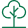 greenbirchcapital.com favicon