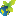 greenercleaner.net favicon