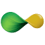 greenfinityatwakad.com-Favicon