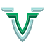favicon di greengatesco.com