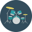 favicon greenhill-events.com