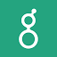 favicon greenhouse.io
