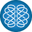 favicon de greenmanufacturing.theinfiniteminds.net