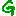 greenpeace.org-Favicon