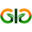greenscapelandscape.co.nz-Favicon