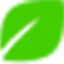 greenstone-spb.ru-Favicon