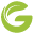 favicon di greensureenvironmental.co.uk