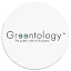 favicon di greentology.life