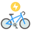 greentrailbike.com-Favicon