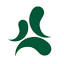 favicon greenvaleps.vic.edu.au