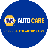 favicon de greggsmithautomotive.com
