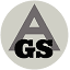 favicon di greysheet.org