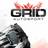 grid-autosport.en.softonic.com-Favicon