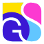 favicon di gridinsoft.com