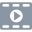 favicon de grifaz.com