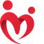 grihinie.org favicon