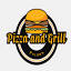 favicon de grillpizza.pl