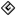 grindsoft.com-Favicon