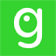 favicon grinoralcare.eu