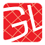gripleadership.co.nz-Favicon