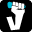 favicon de gritacantavota.org