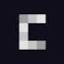 gro58e-cryptoslate.com-Favicon