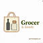 grocerandgoods.com-Favicon