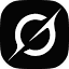 favicon de grok.com