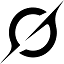 grok73k.net favicon