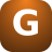 favicon grokimagineai.io