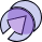 grokvarum.com-Favicon