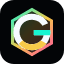 favicon de grokvoxus.com